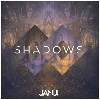 JanjiShadows