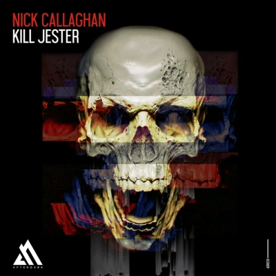 Nick CallaghanKill Jester (Extended Mix)