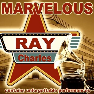 Ray CharlesIn a Sentimental Mood (Remastered)