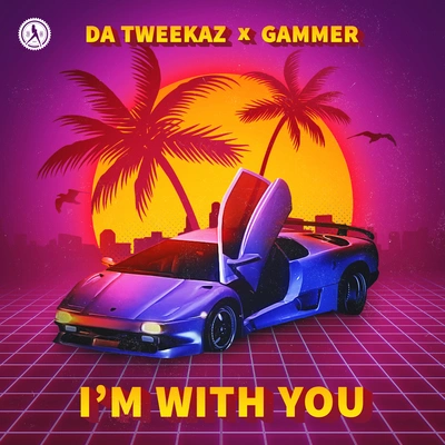 GammerIM with you