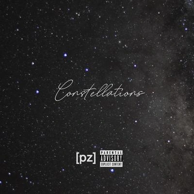 PeezyConstellations