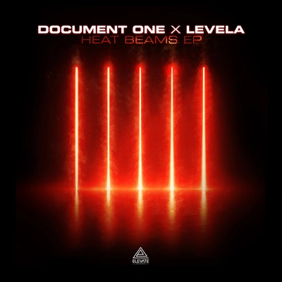 Document OneLevelaSteppa