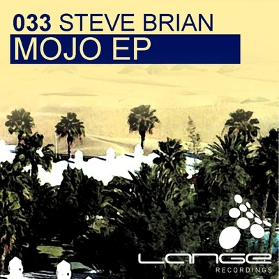 Steve BrianMaspalomas (Original Mix)