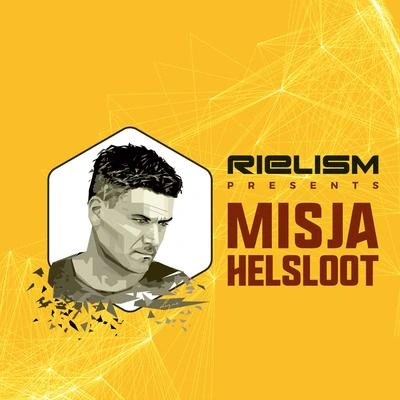 Misja HelslootThe Reason (Extended Skylex Remix)