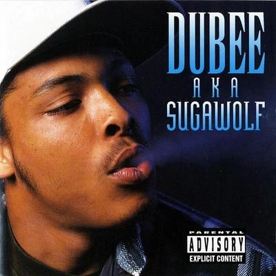 DubeeMac Dre (Game I'm Spittin) (LP Version)