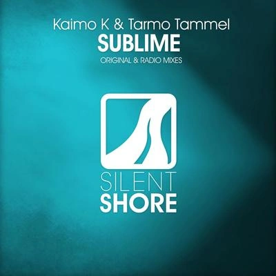 Kaimo KSublime (Radio Edit)