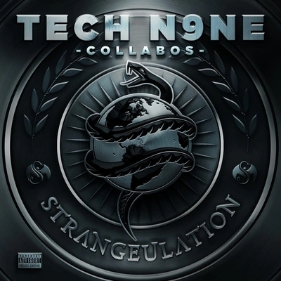 Tech N9neNa Na (feat. Stevie Stone & Rittz)