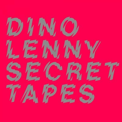 Dino LennyStare At Your Eyes (Original Mix)