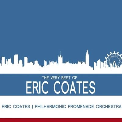 Eric CoatesSound And Vision