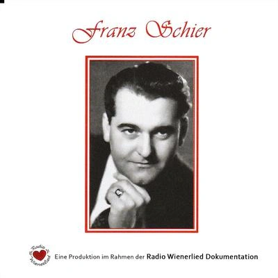 Franz SchierHeine扔了, Heine扔了, 和AB卡gel的