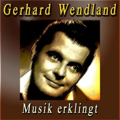 Gerhard WendlandUkraine