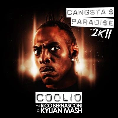 CoolioGangsta's Paradise 2k11 (Coolio vs Rico Bernasconi & Kylian Mash) (Sannyboi & Kwame Old Skool Recall Mix)