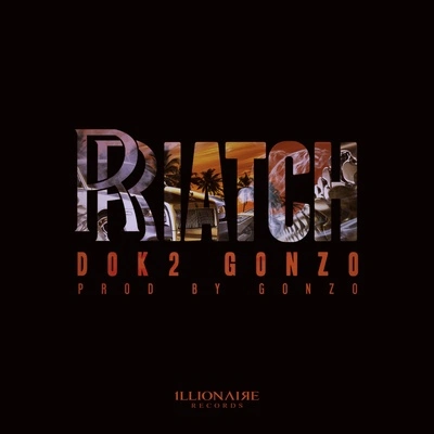 Dok2RIATCH