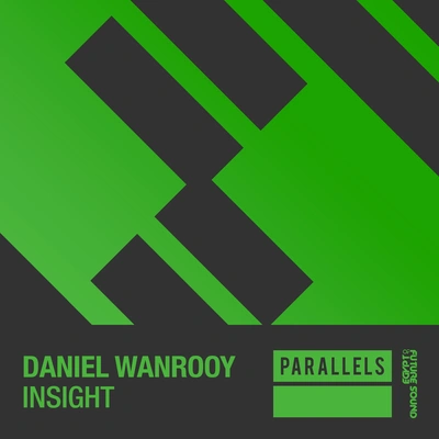 Daniel WanrooyInsight (Original Mix)