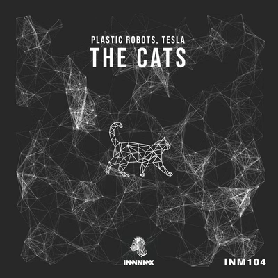 Plastic RobotsThe Cats (Original mix)