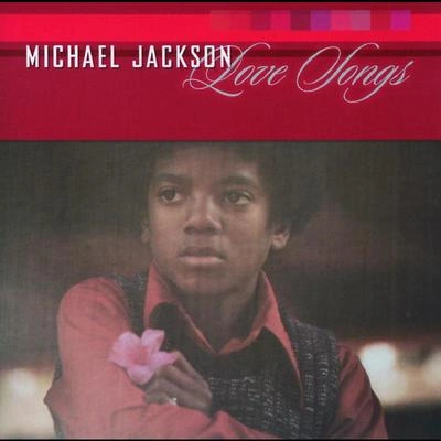 Michael JacksonIf I Don't Love You This Way