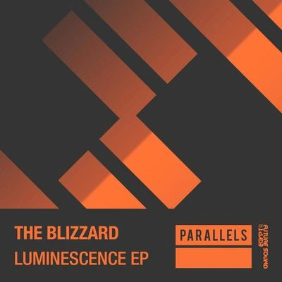 The BlizzardSpirit (Extended Mix)