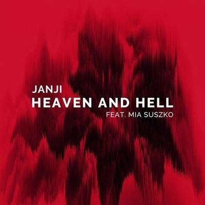 Janjiheaven and hell