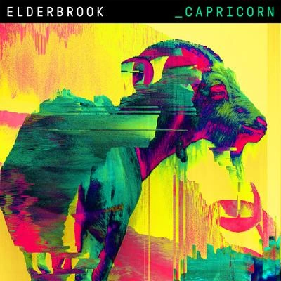 ElderbrookCapricorn (SK ream remix)