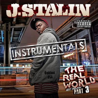 J. StalinDead Presidents Instrumental