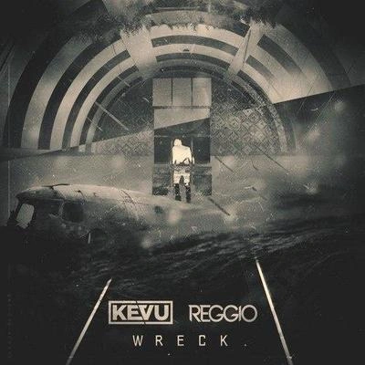 KEVUWreck (Original Mix)