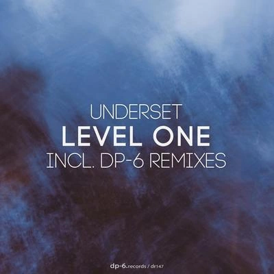 UndersetLevel One (DP-6 Dub Mix)