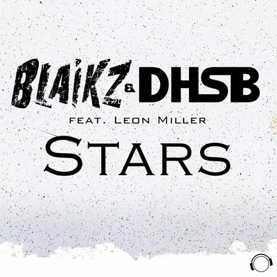 BlaikzStars (Native U Remix)