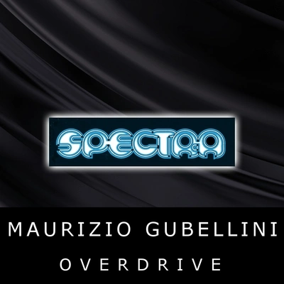 Maurizio GubelliniHigh Tension (Ignazzio Rmx)