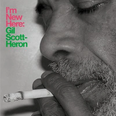 Gil Scott-HeronI Was Guided (Interlude)