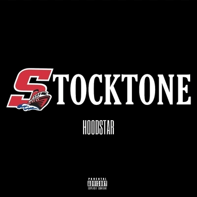 HoodStarStocktone