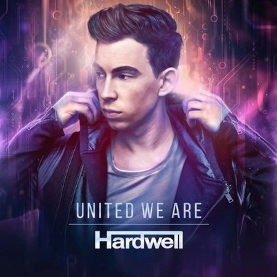 HardwellYoung Again