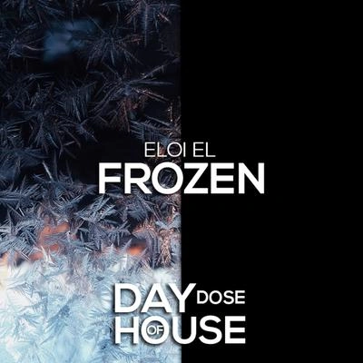 Eloi ElFrozen