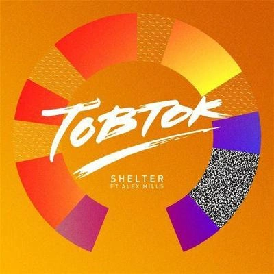 TobtokShelter (Radio Edit)