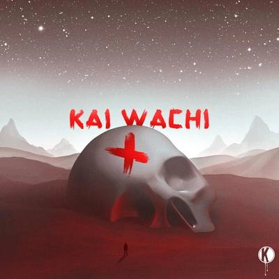 Kai WachiX (Original Mix)