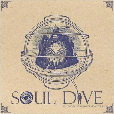 Soul DiveEnergy (E=MC2)