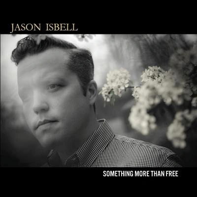 Jason IsbellTo a Band That I Loved