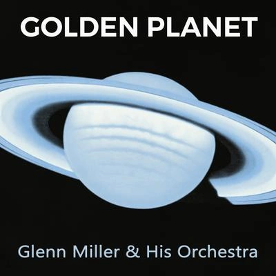 Glenn Miller & His OrchestraI Dream I Dwelt In Harlem