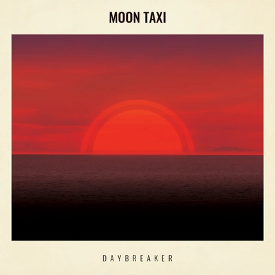 Moon TaxiReady To Go