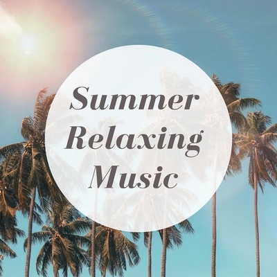 Indian SummerWellness (Quiet & Peaceful Music)