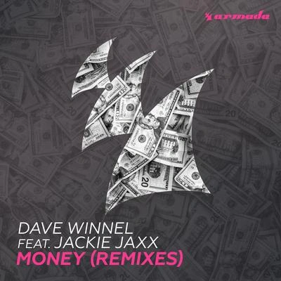 Dave WinnelMoney (Matt Watkins Remix)