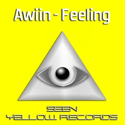 AwiinFeeling (Original Mix)