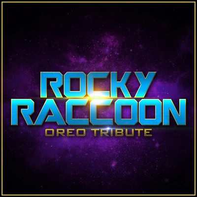 LOrchestra Cinematique02 Rocky Racoon - Oreo Tribute - Epic.wav (Epic Version)