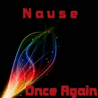 Nauseonce again (original mix)