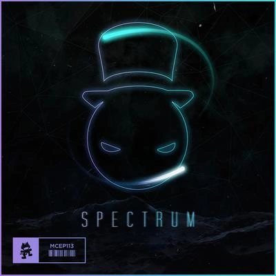 MuzzySpectrum