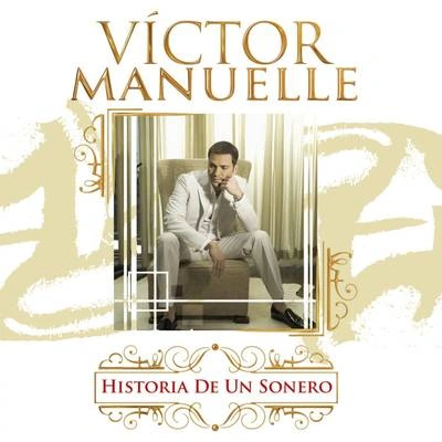 Victor ManuelleComo Se Lo Explico Al Corazón