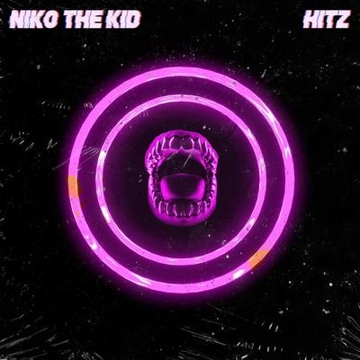 Niko The KidHitz