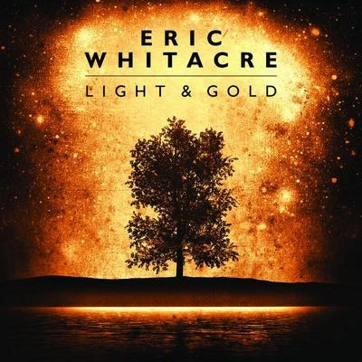 Eric WhitacreFive Hebrew Love Songs:Éyze Shéleg! (What Snow!)