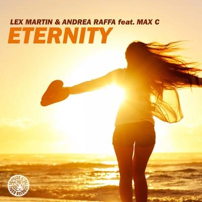 Max C.Eternity (DJ Falk Remix)