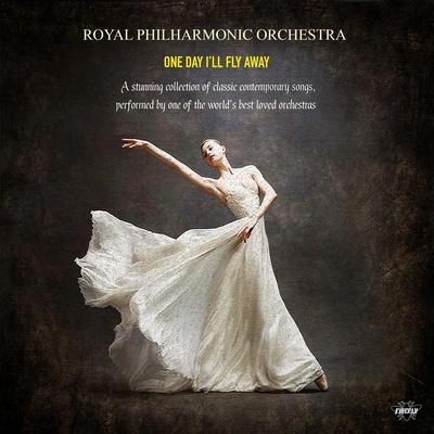 Royal Philharmonic OrchestraSecret Love