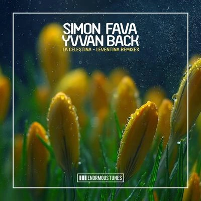 Simon FavaLa Celestina (Leventina Club Rework)